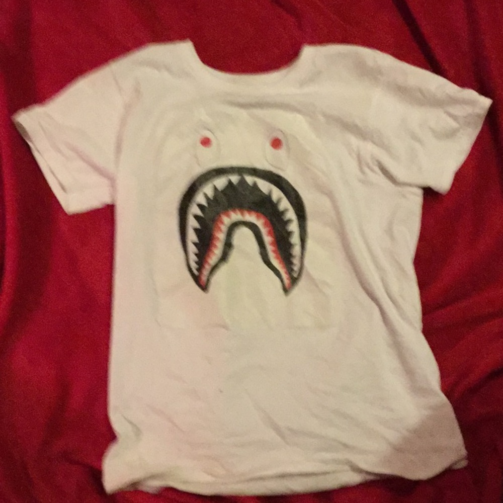 Bape